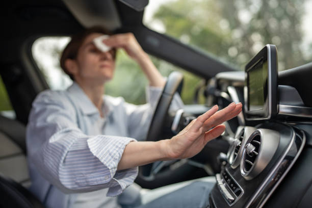 Affordable Air Conditioning Repair in Proctor, VT